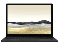 Microsoft Surface Laptop 3 1868 Matte Black 13.5" QHD Touch i5-1035G7 16GB RAM 256GB NVMe , снимка 6