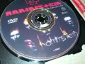 RAMMSTEIN DVD 2005251546, снимка 4