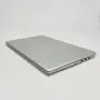 HP EliteBook 845 G8/Ryzen 5 PRO 5650U/16GB/512GB/14” 400 nits, снимка 5