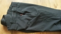 Northpeak Waterproof Stetch Women Trouser размер 44 / XXL дамски панталон водонепромокаем - 1396, снимка 11