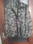 Камуфлажна риза, снимка 7