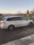 Peugeot 308, снимка 4