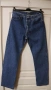 Дънки Levi's 501 W34 L36, снимка 1