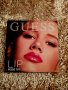 Guess Lip Lookbook, снимка 2