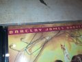 BARKLAY JAMES HARVEST CD 1210231714, снимка 8