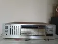 Marantz-PM 451, снимка 1