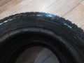 Гуми Goodyear 165/70/14 2 броя за 50 лева, снимка 5