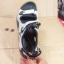 туристически сандали ECCO OFFROAD номер 39, снимка 9