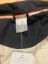 Nike късо дамско яке S , снимка 1