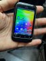 HTC Wildfire S / Като Нов / 8GB, снимка 1 - HTC - 39103149