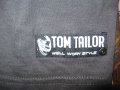 Блуза TOM TAILOR  мъжка,М-Л, снимка 3