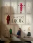 Книга home & lifestyle Christian Dior: Designer of Dreams, English, снимка 1