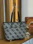 Louis Vuitton ✨ Дамски Чанти , снимка 4