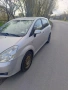 Toyota corolla versso, снимка 2
