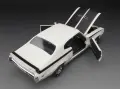 BUICK GSX 1970 - мащаб 1:18 на Sun Star моделът е нов в кутия, снимка 8