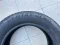 Гуми зимни гума 225/60/17” TRIANGLE Winter X, снимка 4