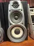 Продават се тонколони Technics SB-DV290. , снимка 4