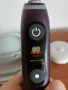 Oral B iO 8 лилава, снимка 6