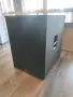 RCF и HK Audio колони и баси, снимка 5