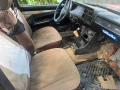 LADA/Лада 2107 на части, снимка 16