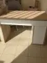 Бюро за маникюр и стойка , снимка 6