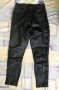 Рокерски кожен панталон - разни видове и размери, от 30 до 90 лв., снимка 3