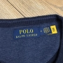Мъжка блуза Polo Ralph Lauren Jumper | M размер, снимка 4