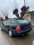 Продава се w203/ 2.2CDI 150kc OM646 2005.Г колата е фейс, на части колата е бракувана  , снимка 4