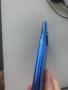 Xiaomi Poco X3 NFC, снимка 3