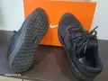 маратонки nike 1, снимка 4