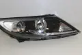 Десен фар Kia Sportage SL (2010-2016г.) 921023U250 / 921023W121 / 921023W120, снимка 5