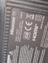 TCon BOARD,RSAG7.820.12570/ROH за 50-инчов телевизор HISENSE Модел  50A6K, с дисплей  HD500H1U01-T0L, снимка 4