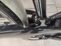Продавам колела внос от Германия спортен алуминиев велосипед SHRISSON INTOURI 28 цола SHIMANO ACERA, снимка 3