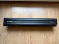 Батерия PowerTube 800 horizontal Smart System/BBP3880/E-bike, снимка 1