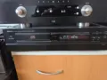 CD-Danon DCD-2560 , снимка 1