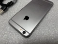 Apple iPhone 6, 64 GB, 74% батерия, снимка 10