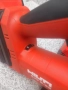 Hilti SJD 6-22 Зеге Nuron , снимка 6