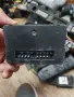 Модул Форд Мондео , Ford Mondeo , 93BG14K150AD , снимка 2