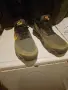 Nike VaporMax AirMax 45 номер, снимка 1
