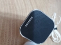 Колонки за телефон Samsung , снимка 4