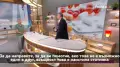 Професионална настройка на Андроид ТВ Бокс / Android TV + Телевизия, снимка 4