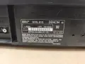 Двуглав Касетен Дек с Хоризонтално зареждане DENON DRS-610, снимка 10
