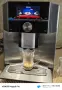 Siemens EQ 9 series 500, снимка 2