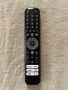 Телевизор TCL 32S5400AF - за части, снимка 3