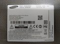 Телевизор Samsung UE48J6300AW На части , снимка 3
