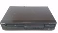 CD player SONY CDP-297 3, снимка 4