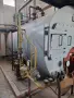 Парен котел ПКМ 2,5 тона пара/ час, снимка 3