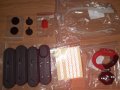 Аксесоари и ФЛАШ за Xiaomi Pro 2/Pro 1/1S/M365/AMG/Essential и др.тротинетки, снимка 12