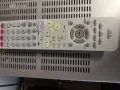 Аудио система Denon , снимка 5