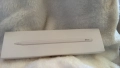 2nd gen apple pen , снимка 1